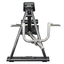 Cargar imagen en el visor de la galería, INCLINE LEVER ROW