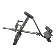 Cargar imagen en el visor de la galería, INCLINE LEVER ROW