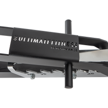 Cargar imagen en el visor de la galería, BANCO MULTIFUNCIÓN INCLINABLE PREMIUM SERIES