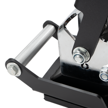 Cargar imagen en el visor de la galería, BANCO MULTIFUNCIÓN INCLINABLE PREMIUM SERIES