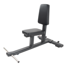 Cargar imagen en el visor de la galería, MULTI-PURPOSE BENCH