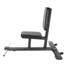 Cargar imagen en el visor de la galería, MULTI-PURPOSE BENCH