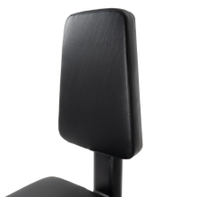 Cargar imagen en el visor de la galería, MULTI-PURPOSE BENCH