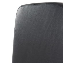 Cargar imagen en el visor de la galería, MULTI-PURPOSE BENCH