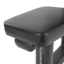 Cargar imagen en el visor de la galería, MULTI-PURPOSE BENCH