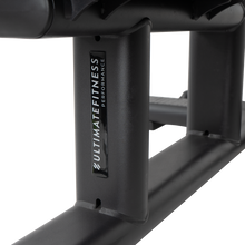 Cargar imagen en el visor de la galería, MULTI-PURPOSE BENCH