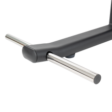 Cargar imagen en el visor de la galería, MULTI-PURPOSE BENCH