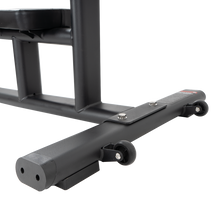 Cargar imagen en el visor de la galería, MULTI-PURPOSE BENCH