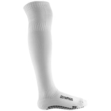 Cargar imagen en el visor de la galería, Media Arquero Profesional Antideslizante Olymphus