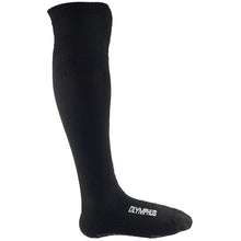 Cargar imagen en el visor de la galería, Pack Arquero Olympus Adulto