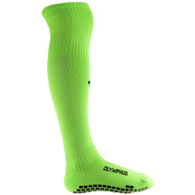 Cargar imagen en el visor de la galería, Media Arquero Profesional Antideslizante Olymphus