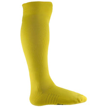 Cargar imagen en el visor de la galerĂa, Media FĂștbol Atenas Olymphus