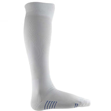 Cargar imagen en el visor de la galerĂa, Media FĂștbol Atenas Olymphus