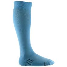 Cargar imagen en el visor de la galerĂa, Media FĂștbol Atenas Olymphus