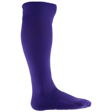 Cargar imagen en el visor de la galerĂa, Media FĂștbol Atenas Olymphus