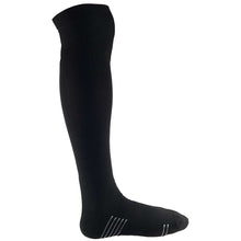 Cargar imagen en el visor de la galerĂa, Media FĂștbol Atenas Olymphus