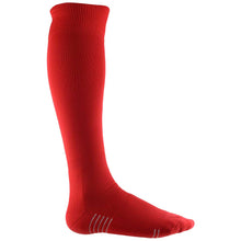 Cargar imagen en el visor de la galerĂa, Media FĂștbol Atenas Olymphus