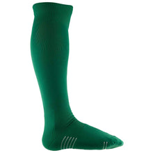 Cargar imagen en el visor de la galerĂa, Media FĂștbol Atenas Olymphus