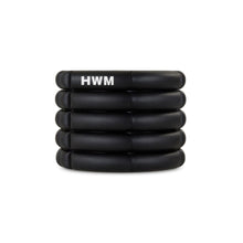 Cargar imagen en el visor de la galería, MINI FOAM ROLLER | HWM