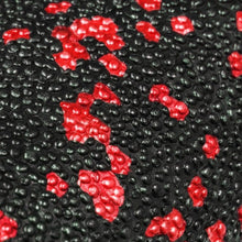 Cargar imagen en el visor de la galería, MINI FOAM ROLLER (15X5,3CM) | FULLFIT- ROJO