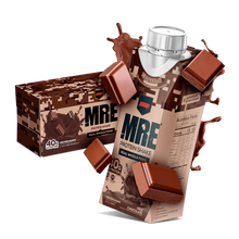 Cargar imagen en el visor de la galería, MRE RTD 500 ML