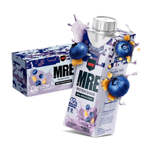 Cargar imagen en el visor de la galería, MRE RTD 500 ML