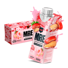 Cargar imagen en el visor de la galería, MRE RTD 500 ML