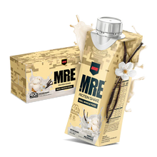 Cargar imagen en el visor de la galería, MRE RTD 500 ML