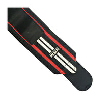 Cargar imagen en el visor de la galería, PAR MUÑEQUERA | HWM