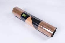 Cargar imagen en el visor de la galería, Mat De Yoga Cork Muuk