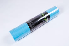 Cargar imagen en el visor de la galería, Mat De Yoga Müük Tpe