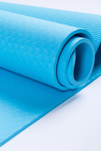 Cargar imagen en el visor de la galería, Mat De Yoga Müük Tpe