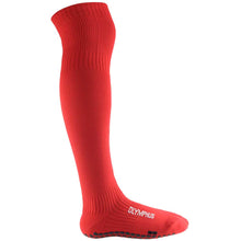 Cargar imagen en el visor de la galería, Pack Arquero Olympus Adulto