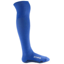 Cargar imagen en el visor de la galería, Pack Arquero Olympus Adulto