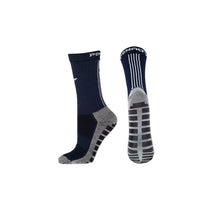 Cargar imagen en el visor de la galería, Media Deportiva Antideslizante Penalty Grip