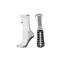 Cargar imagen en el visor de la galería, Media Deportiva Antideslizante Penalty Grip