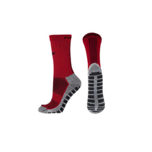 Cargar imagen en el visor de la galería, Media Deportiva Antideslizante Penalty Grip