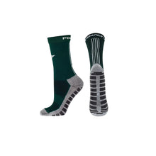 Cargar imagen en el visor de la galería, Media Deportiva Antideslizante Penalty Grip