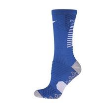 Cargar imagen en el visor de la galería, Medias de Entrenamiento Se7E Penalty