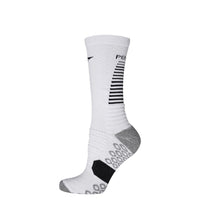 Cargar imagen en el visor de la galería, Medias de Entrenamiento Se7E Penalty