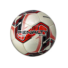 Cargar imagen en el visor de la galería, Balón de Fútbol Penalty Storm
