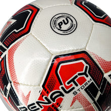 Cargar imagen en el visor de la galería, Balón de Fútbol Penalty Storm