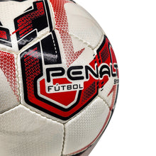 Cargar imagen en el visor de la galería, Balón de Fútbol Penalty Storm