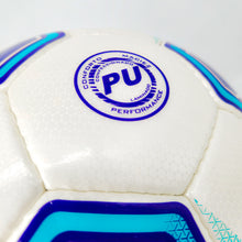 Cargar imagen en el visor de la galería, Balón de Fútbol Penalty Storm