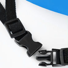 Cargar imagen en el visor de la galería, Set de Casco y Protectores Deportivos Unisex