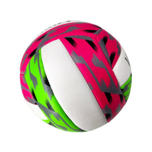 Cargar imagen en el visor de la galería, BALON VOLLEYBALL MUUK STITCHED