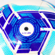 Cargar imagen en el visor de la galería, Balón de Fútbol Penalty Storm