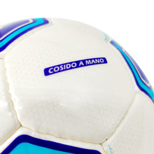 Cargar imagen en el visor de la galería, Balón de Fútbol Penalty Storm