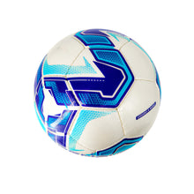 Cargar imagen en el visor de la galería, Balón de Fútbol Penalty Storm