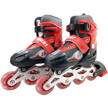 Cargar imagen en el visor de la galería, PATINES ROLLER MGM